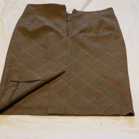 ❤sale Express Pencil Skirt - Picture 2 of 3